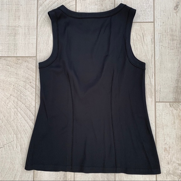 Ann Taylor blouse size small - Picture 4 of 4